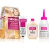 L’Oréal Paris Casting Creme Gloss hiusväri Sävy 801 Almond 1 kpl thumbnail 1