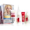 L’Oréal Paris Excellence Creme hiusväri Sävy 01 Lightest Natural Blonde 1 kpl thumbnail 1