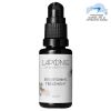 Laponie of Scandinavia Renewing Serum Uudistava Seerumi 20ml thumbnail 1