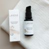 Laponie of Scandinavia Renewing Serum Uudistava Seerumi 20ml thumbnail 3