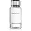 Mercedes-Benz Mercedes Benz Eau de Toilette -tuoksu Miehille 120 ml thumbnail 1
