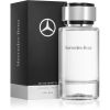 Mercedes-Benz Mercedes Benz Eau de Toilette -tuoksu Miehille 120 ml thumbnail 2