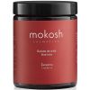 Mokosh Cranberry Body Balm 180 ml thumbnail 1