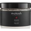 Mokosh Cranberry Body Salt Scrub 300 g thumbnail 1