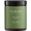 Mokosh Melon &amp; Cucumber Body Balm 180 ml thumbnail 1