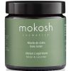 Mokosh Melon & Cucumber Body Butter 120 ml thumbnail 1