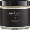 Mokosh Melon & Cucumber Body Salt Scrub 300 g thumbnail 1
