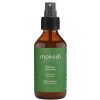 Mokosh Melon &amp; Cucumber Moisturizing Hand Lotion 100 ml thumbnail 1