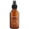 Mokosh Mint & Aloe Vera Toning And Soothing Essence 100 ml thumbnail 1