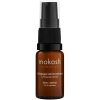 Mokosh Oat & Bamboo Lifting Eye Serum 12 ml thumbnail 1