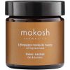 Mokosh Oat &amp; Bamboo Lifting Face Mask 60 ml thumbnail 1