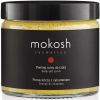 Mokosh Orange &amp; Cinnamon Body Salt Scrub 300 g thumbnail 1