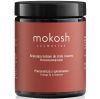 Mokosh Orange & Cinnamon Bronzing Body And Face Balm 180 ml thumbnail 1