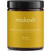 Mokosh Passionfruit Gently Bronzing Body & Face Balm 180 ml thumbnail 1