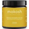 Mokosh Passionfruit Nourishing Self-Tanning Body Balm 120 ml thumbnail 1