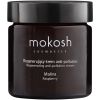 Mokosh Raspberry Regenerating Anti-Pollution Face Cream 60 ml thumbnail 1