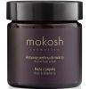 Mokosh Rose & Blueberry Active Face Scrub 60 ml thumbnail 1