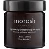 Mokosh Rose & Blueberry Firming Anti-Aging Face Cream 60 ml thumbnail 1