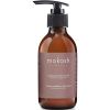 Mokosh Sandalwood &amp; Amber Moisturizing Body Lotion 200 ml thumbnail 1