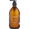 Mokosh Sandalwood & Amber Moisturizing Body Wash 500 g thumbnail 1