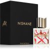 Nishane Tempfluo parfyymiuute Unisex 100 ml thumbnail 3
