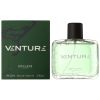 Oriflame Venture Eau de Toilette -tuoksu Miehille 100 ml thumbnail 1