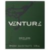 Oriflame Venture Eau de Toilette -tuoksu Miehille 100 ml thumbnail 3