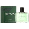 Oriflame Venture Eau de Toilette -tuoksu Miehille 100 ml thumbnail 4