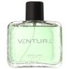 Oriflame Venture Eau de Toilette -tuoksu Miehille 100 ml thumbnail 5
