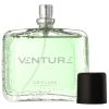 Oriflame Venture Eau de Toilette -tuoksu Miehille 100 ml thumbnail 6