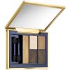 Pure Color Envy  EyeShadow Palette, 7,6gr, Fierce Safari thumbnail 1