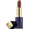Pure Color Envy Sculpting Lipstick, Decadent thumbnail 1