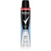 Rexona Men Maximum Protection antiperspiranttisuihke Miehille XL Cobalt Dry 200 ml thumbnail 1
