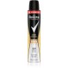 Rexona Men Sport Defence antiperspiranttisuihke Miehille XL 200 ml thumbnail 1