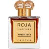 ROJA PARFUMS Amber Aoud Parfum 100 ml thumbnail 1