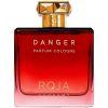 ROJA PARFUMS Danger Parfum Cologne 100 ml thumbnail 1