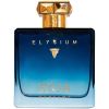 ROJA PARFUMS Elysium Parfum Cologne 100 ml thumbnail 1