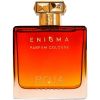 ROJA PARFUMS Enigma Parfum Cologne 100 ml thumbnail 1