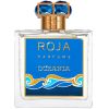 ROJA PARFUMS Oceania Eau De Parfum 100 ml thumbnail 1