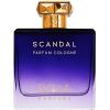 ROJA PARFUMS Scandal Parfum Cologne 100 ml thumbnail 1