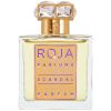 ROJA PARFUMS Scandal Pour Femme Parfum 50 ml thumbnail 1