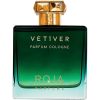 ROJA PARFUMS Vetiver Parfum Cologne 100 ml thumbnail 1