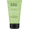 Taika Body Lotion 150 ml thumbnail 1
