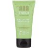 Taika Day Cream 50 ml thumbnail 1