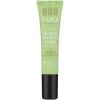 Taika Eye Cream 15 ml thumbnail 1