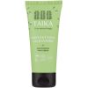 Taika Foot Cream 60 ml thumbnail 1