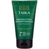 Taika Gel Cleanser 150 ml thumbnail 1