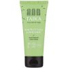 Taika Hand Cream 60 ml thumbnail 1