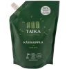 Taika Hand Soap Refill 550 ml thumbnail 1