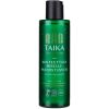 Taika Micellar Water 200 ml thumbnail 1